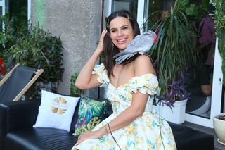 Tropical Party z gwiazdami