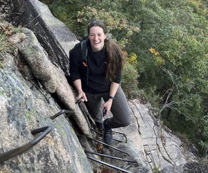 Tajemnica katastrofy lotniczej rozwiązana! Zginęły Polka z córeczką