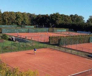 Górka Arki Gdynia czyli historyczne trybuny pod ochroną! Jest ważna decyzja ws. obiektów na Ejsmonda!