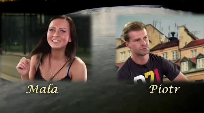Warsaw Shore TVP