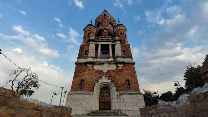 Belgrad na weekend z Polski. Gigantyczne cerkwie, perły brutalizmu i słynne muzea