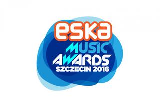 Eska Music Awards 2016. Sprawdź, kto został nominowany