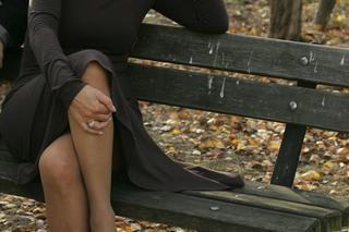 Alicja Majewska kończy 75 lat