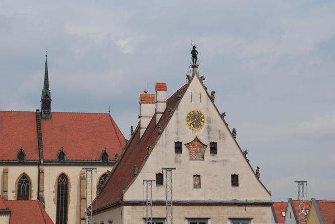 Bardejów. Słowacka Krynica Zdrój z listy UNESCO - co tu zwiedzić? Atrakcje, zdrój, dojazd