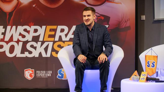 Eksport