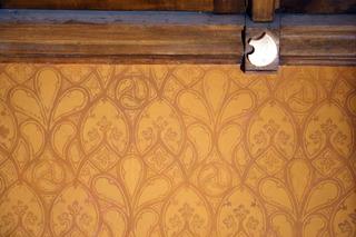 Renowacja w Pałacu Rodziny Poznańskich. Prace kosztowały fortunę