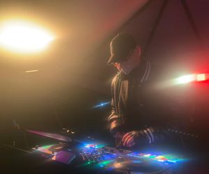 Aleja Dobrych Gwiazd: hołd dla DJ Hazela i pomoc dla chorego Nikodema!