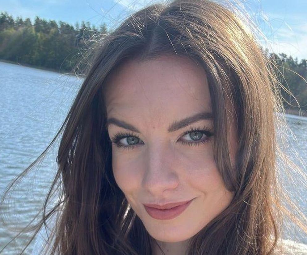 Karolina Bojar-Stefańska