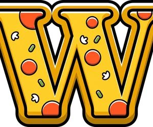 QUIZ. Jedzenie na litere W. Na pytanie nr 2 odpowiesz z pewnością  prawidłowo, ale czy z pytaniem 10 też tak będzie?