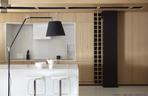 Apartament na warszawskim Służewcu