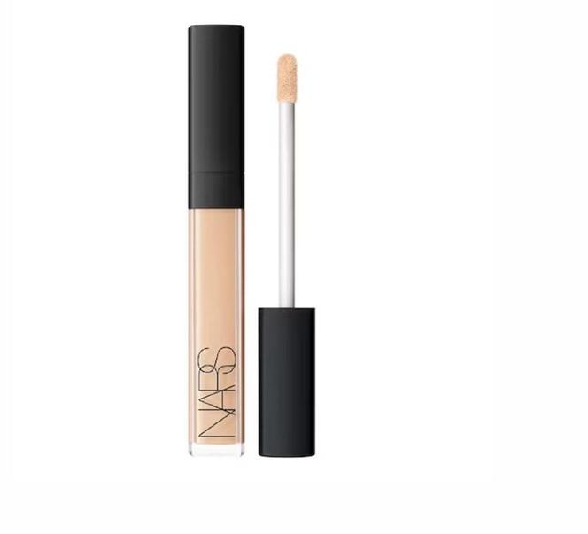 NARS