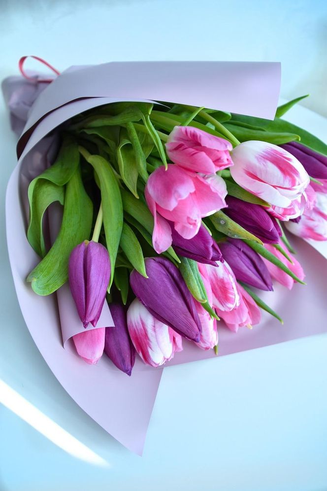 Życzenia na imieniny Krystyny 13.03.2025. Mamy darmowe wierszyki i rymowanki dla Krysi! Zobacz najlepsze propozycje [SMS, FACEBOOK]