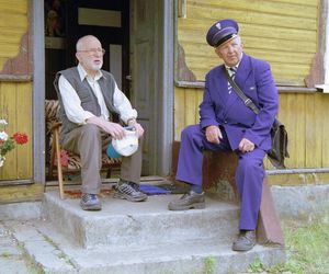 Złotopolscy Polacy ich pokochali