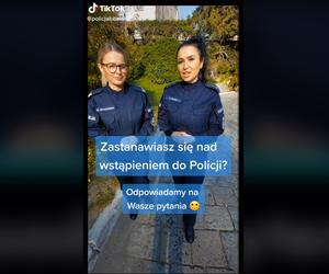Policja lubelska