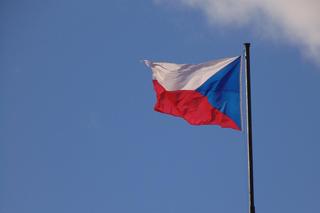 Czechy