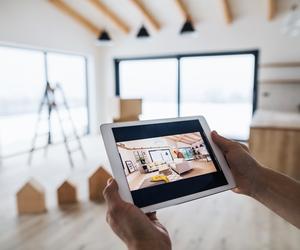 Co zamiast iPad na święta 2023? Najlepsze tablety na prezent
