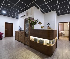 Hotel Olender zyskał cztery gwiazdki! Tak wygląda obiekt w Wielkiej Nieszawce