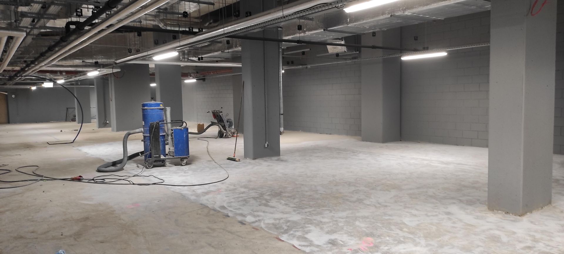 Kampus Akademii Muzycznej w Bydgoszczy