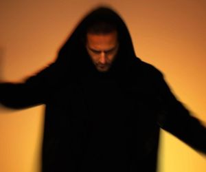 Lunatic Soul powraca z nowym albumem. Oto recenzja The World Under Unsun