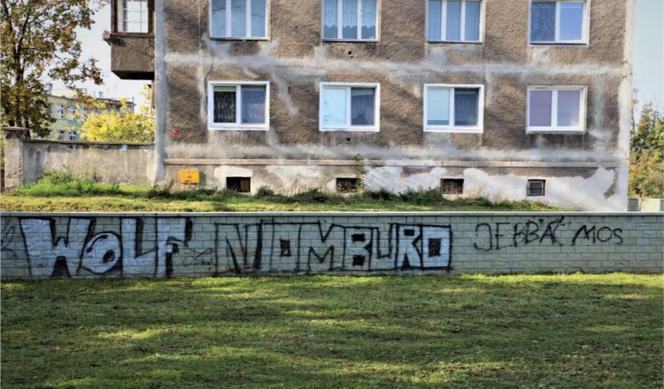Brzeg: miasto zapłaci za donoszenie na policję