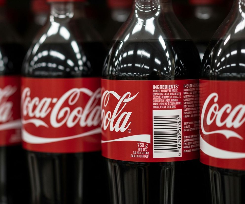 Coca-Cola zmienia skład..jpg