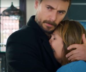W domu Bulenta dochodzi do awantury, a Cavidan odnajduje Silę i, zachwycona bogactwem Kuzeya, próbuje zeswatać go z córką.