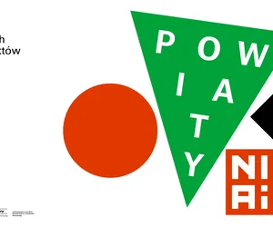 Powiaty 2020: nabór kuratorów do nowej odsłony projektu NIAiU