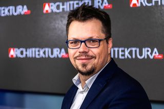 Jak może wyglądać Stare Miasto w Częstochowie w 2050 roku? Hackathon w Galerii Jurajskiej