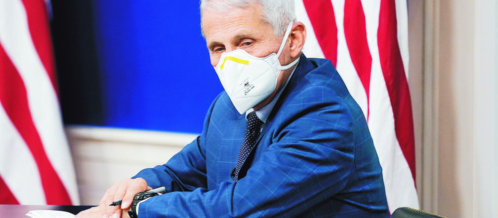 Sędzia lepszy od prezydenta