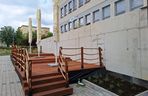 Wkrótce otwarcie pizzerii Plotka w Tarnowskich Górach