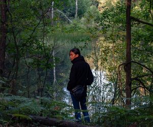 Nowe uzdrowisko w Małopolsce Ciężkowice