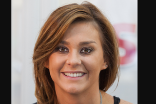 Katarzyna Skowrońska