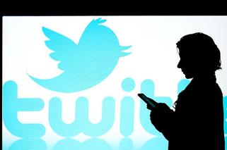Twitter zmiany 2017 - dłuższe wpisy w serwisie. Od kiedy?