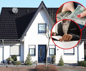  Ruszają kontrole! Grozi nawet 5 tys. zł kary