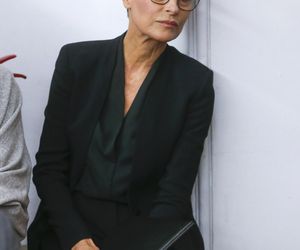 Danuta Stenka nie wytrzymała w „Dzień Dobry TVN”. Łzy popłynęły, gdy zaczęła mówić o córkach