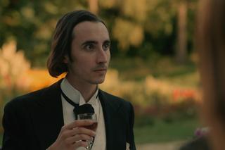 Dewajtis odc. 5. Witold (Jan Hrynkiewicz)