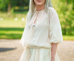 Rolnik szuka żony, 12. edycja