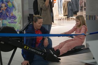 Które miasto przewiosłuje najdłuższy dystans? Wiosłowanie dla WOŚP wraca