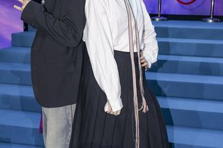 Sw@da i Niczos nie pojechali na Eurowizję, ale fani ich kochają. Sukces Polski w konkursie