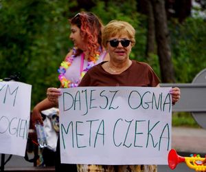 Półmaraton Piła