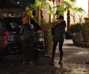 Pierwsi goście na ślubie Kasi Cichopek i Maćka Kurzajewskiego