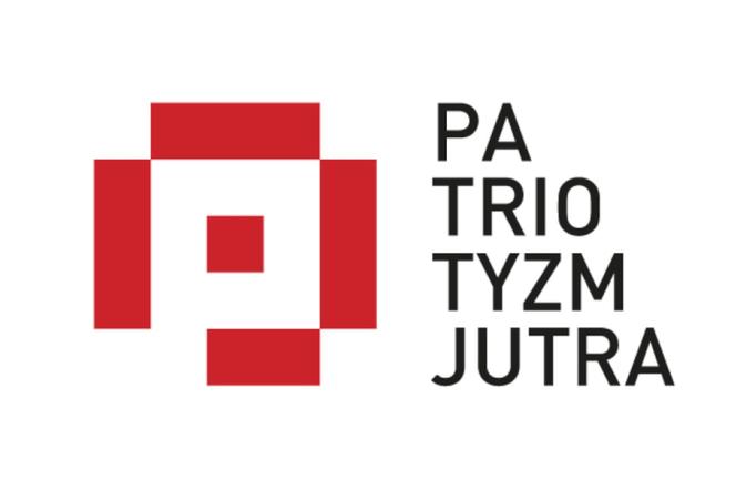 MOK otrzymał koeljne dofiansowanie