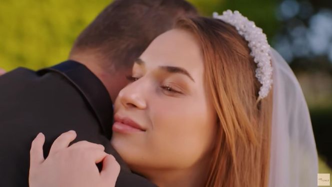 Miłość i nadzieja odc. 273. Sila, Kuzey