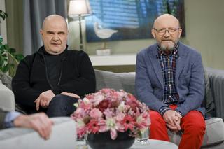 Barciś, Żak: Słoneczni chłopcy biorą po 10 000zł za występ