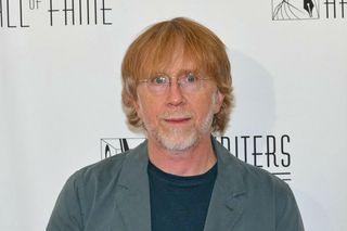 Tragedia po koncercie Phish. Jedna osoba nie żyje, dwie zostały ranne - co się stało?