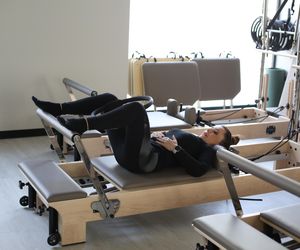 24 godziny z Beatą Tadlą