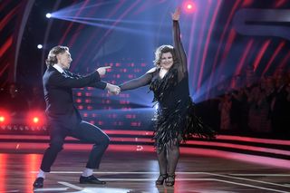 Dominika Gwit wspomina Żorę Korolyova. Tancerz zmarł w wieku 34 lat