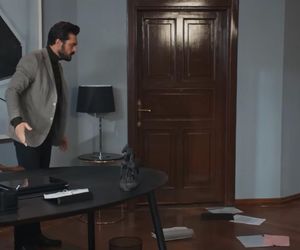 Dziedzictwo odc. 676. Yaman