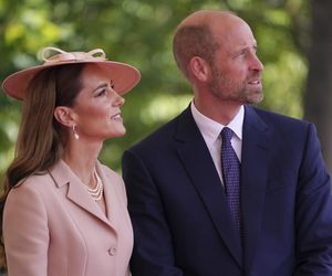  Poruszające słowa księżnej Kate o chorobie. Dni wciąż są długie