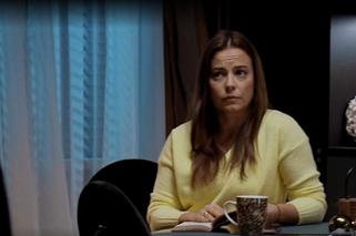 M jak miłość, odc. 1517. Magda (Anna Mucha)